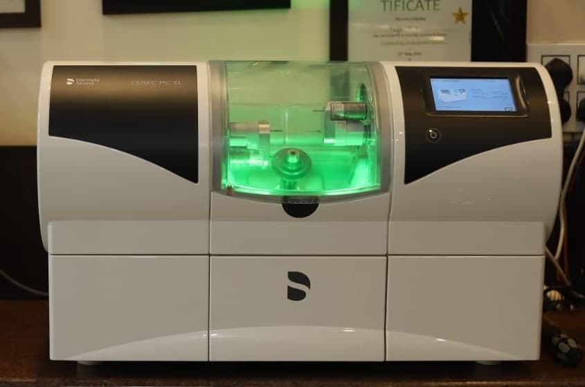 Patient story or clinic highlight